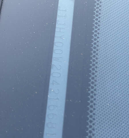 Чорний Лексус ЛХ, об'ємом двигуна 5.66 л та пробігом 79 тис. км за 67000 $, фото 2 на Automoto.ua