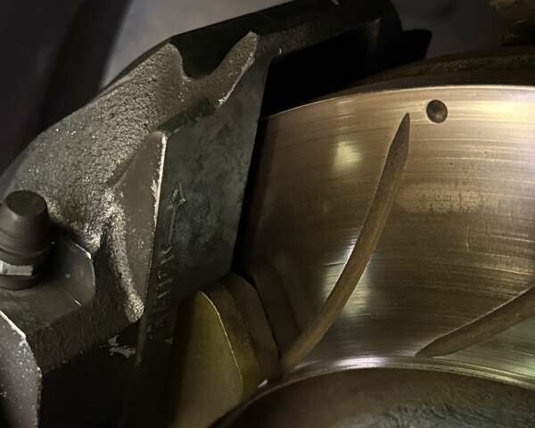 Черный Лексус ЛХ, объемом двигателя 4.5 л и пробегом 26 тыс. км за 169999 $, фото 16 на Automoto.ua