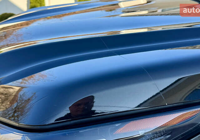 Черный Лексус ЛХ, объемом двигателя 4.46 л и пробегом 185 тыс. км за 67500 $, фото 8 на Automoto.ua