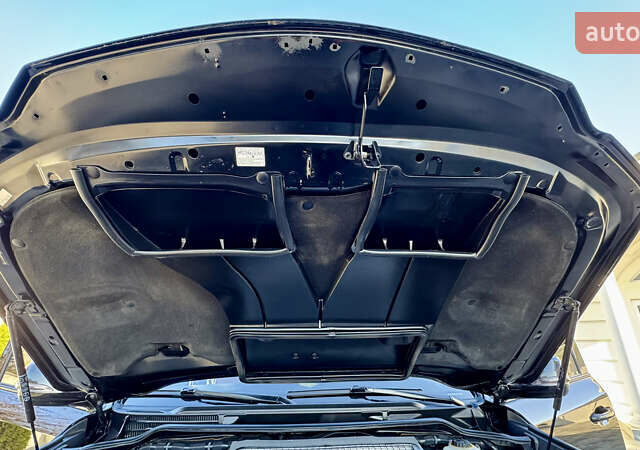 Черный Лексус ЛХ, объемом двигателя 4.46 л и пробегом 185 тыс. км за 67500 $, фото 50 на Automoto.ua