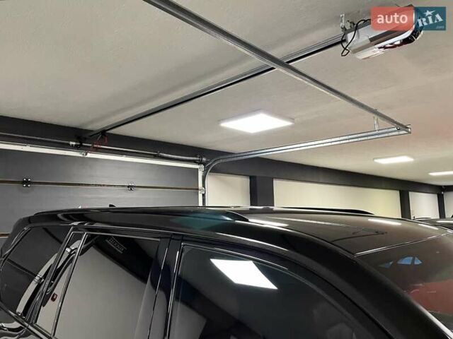 Чорний Лексус ЛХ, об'ємом двигуна 4.46 л та пробігом 74 тис. км за 79700 $, фото 75 на Automoto.ua