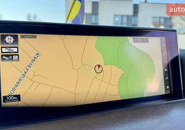 Черный Лексус ЛХ, объемом двигателя 4.46 л и пробегом 185 тыс. км за 67500 $, фото 71 на Automoto.ua