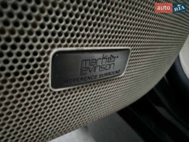 Черный Лексус ЛХ, объемом двигателя 5.66 л и пробегом 158 тыс. км за 69900 $, фото 33 на Automoto.ua