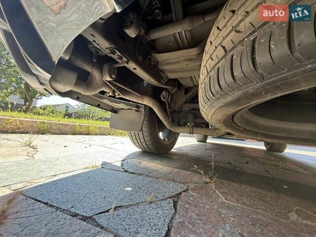 Чорний Лексус ЛХ, об'ємом двигуна 5.66 л та пробігом 53 тис. км за 95000 $, фото 17 на Automoto.ua