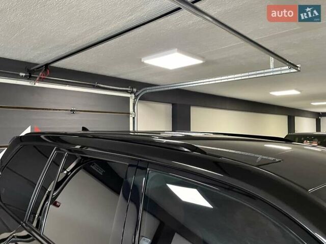 Лексус ЛХ 2018 у Львові на Automoto.ua Чорний Лексус ЛХ, об'ємом двигуна 4.46 л та пробігом 72 тис. км за 81700 $, фото 76 на Automoto.ua