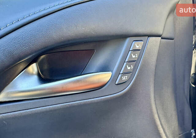 Черный Лексус ЛХ, объемом двигателя 4.46 л и пробегом 185 тыс. км за 67500 $, фото 77 на Automoto.ua