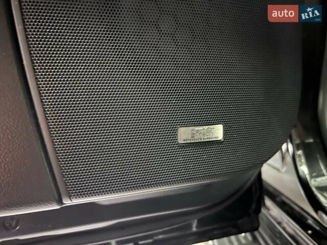 Лексус ЛХ 2019 в Киеве на Automoto.ua Черный Лексус ЛХ, объемом двигателя 5.66 л и пробегом 180 тыс. км за 72000 $, фото 12 на Automoto.ua