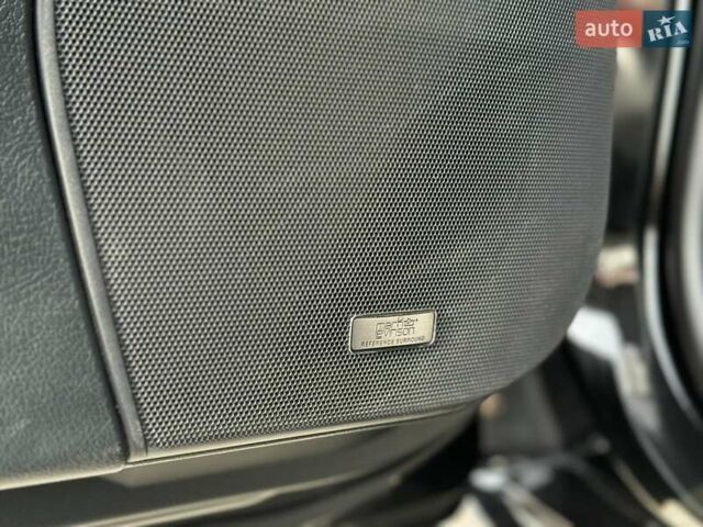 Черный Лексус ЛХ, объемом двигателя 4.46 л и пробегом 137 тыс. км за 88000 $, фото 18 на Automoto.ua