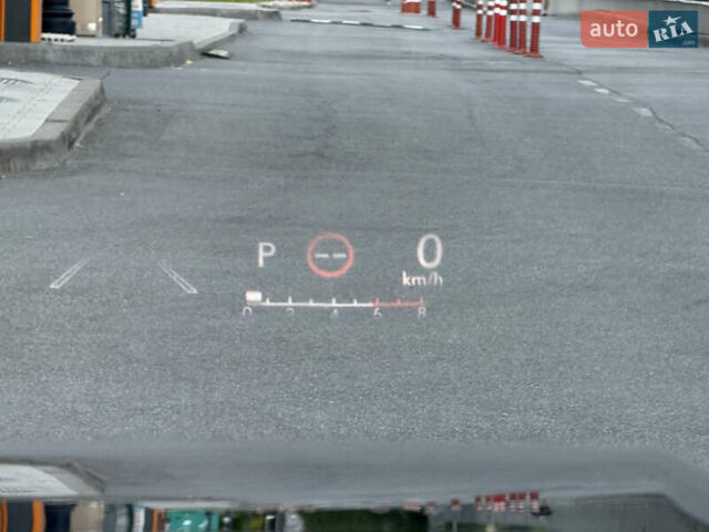 Лексус ЛХ 2022 у Києві на Automoto.ua Чорний Лексус ЛХ, об'ємом двигуна 3.45 л та пробігом 70 тис. км за 123000 $, фото 96 на Automoto.ua