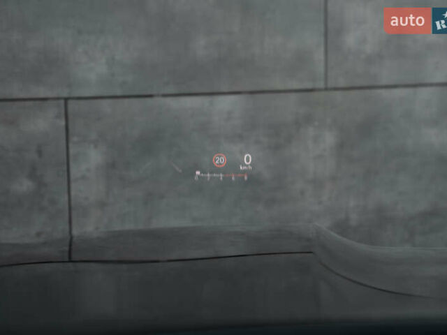 Черный Лексус ЛХ, объемом двигателя 3.35 л и пробегом 51 тыс. км за 125000 $, фото 34 на Automoto.ua