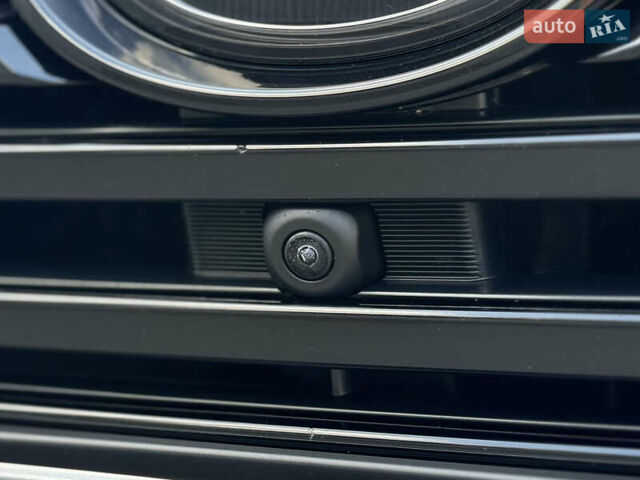 Лексус ЛХ 2022 у Києві на Automoto.ua Чорний Лексус ЛХ, об'ємом двигуна 3.45 л та пробігом 70 тис. км за 123000 $, фото 33 на Automoto.ua