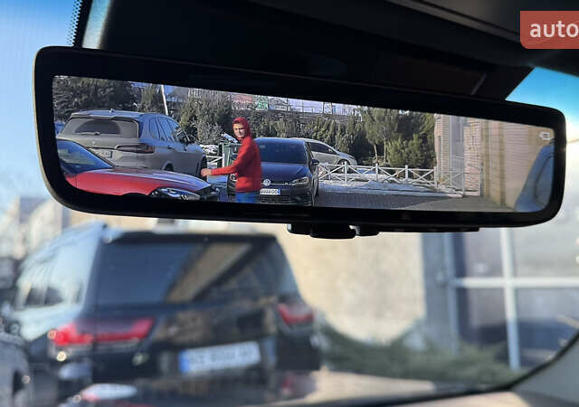 Чорний Лексус ЛХ, об'ємом двигуна 3.5 л та пробігом 27 тис. км за 138500 $, фото 51 на Automoto.ua