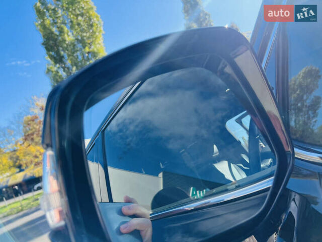 Лексус ЛХ 2023 в Одессе на Automoto.ua Черный Лексус ЛХ, объемом двигателя 3.35 л и пробегом 59 тыс. км за 114900 $, фото 15 на Automoto.ua