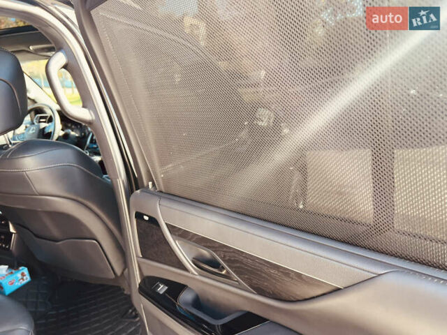 Лексус ЛХ 2023 в Одессе на Automoto.ua Черный Лексус ЛХ, объемом двигателя 3.35 л и пробегом 59 тыс. км за 114900 $, фото 25 на Automoto.ua