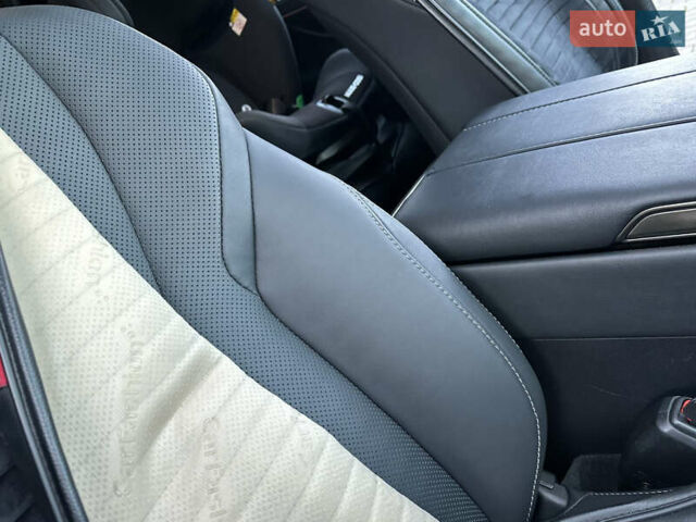 Чорний Лексус ЛХ, об'ємом двигуна 3.35 л та пробігом 120 тис. км за 99000 $, фото 83 на Automoto.ua