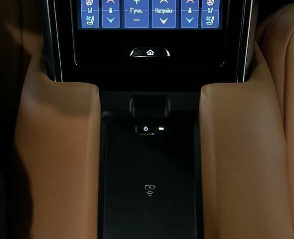 Лексус ЛХ 2023 в Львове на Automoto.ua Черный Лексус ЛХ, объемом двигателя 3.45 л и пробегом 38 тыс. км за 133700 $, фото 59 на Automoto.ua