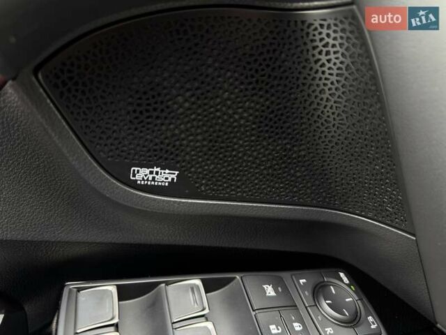 Лексус ЛХ 2023 в Стрые на Automoto.ua Черный Лексус ЛХ, объемом двигателя 3.35 л и пробегом 43 тыс. км за 119500 $, фото 103 на Automoto.ua