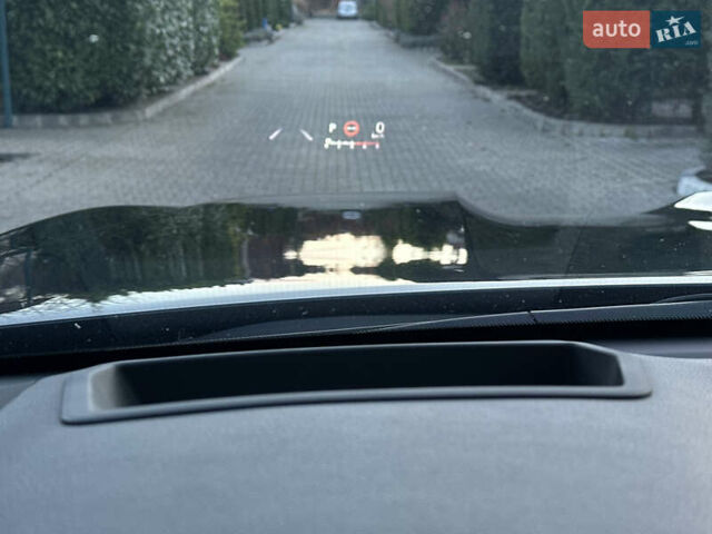 Чорний Лексус ЛХ, об'ємом двигуна 3.35 л та пробігом 120 тис. км за 99000 $, фото 92 на Automoto.ua