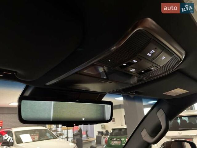 Лексус ЛХ 2023 в Львове на Automoto.ua Черный Лексус ЛХ, объемом двигателя 3.45 л и пробегом 38 тыс. км за 133700 $, фото 35 на Automoto.ua