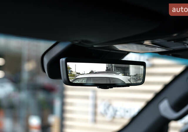 Черный Лексус ЛХ, объемом двигателя 3.45 л и пробегом 20 тыс. км за 130497 $, фото 16 на Automoto.ua