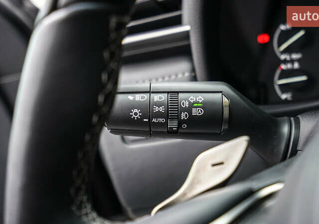 Черный Лексус ЛХ, объемом двигателя 3.45 л и пробегом 20 тыс. км за 130497 $, фото 21 на Automoto.ua