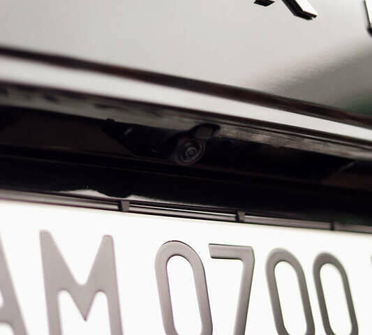 Черный Лексус ЛХ, объемом двигателя 3.35 л и пробегом 56 тыс. км за 116999 $, фото 37 на Automoto.ua