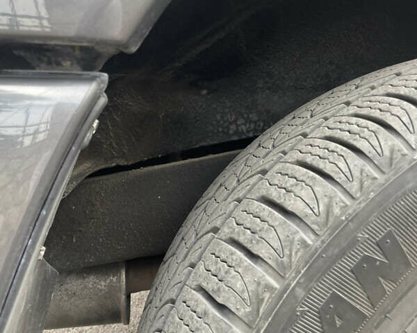 Лексус ЛХ, объемом двигателя 4.66 л и пробегом 260 тыс. км за 17666 $, фото 22 на Automoto.ua