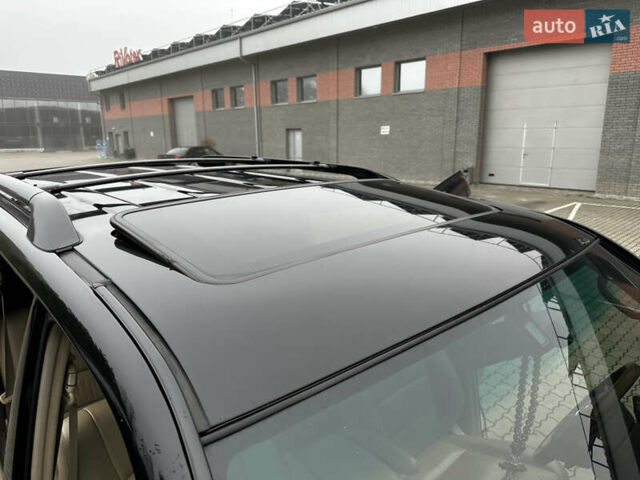 Лексус ЛХ, объемом двигателя 4.7 л и пробегом 326 тыс. км за 17777 $, фото 40 на Automoto.ua