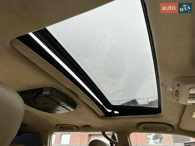 Лексус ЛХ, объемом двигателя 4.7 л и пробегом 326 тыс. км за 17777 $, фото 39 на Automoto.ua