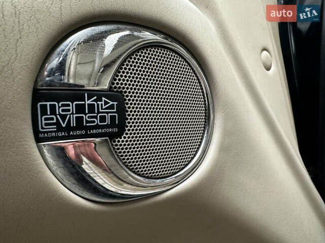 Лексус ЛХ, объемом двигателя 4.7 л и пробегом 326 тыс. км за 17777 $, фото 56 на Automoto.ua