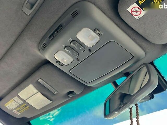 Лексус ЛХ, об'ємом двигуна 0 л та пробігом 228 тис. км за 18700 $, фото 13 на Automoto.ua