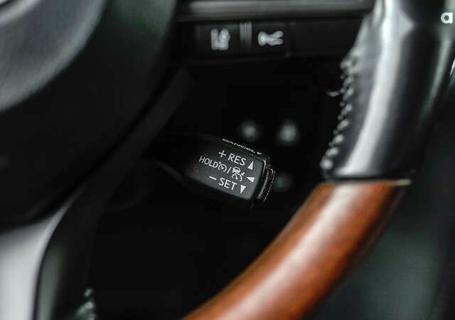 Лексус ЛХ, об'ємом двигуна 4.5 л та пробігом 139 тис. км за 64224 $, фото 23 на Automoto.ua