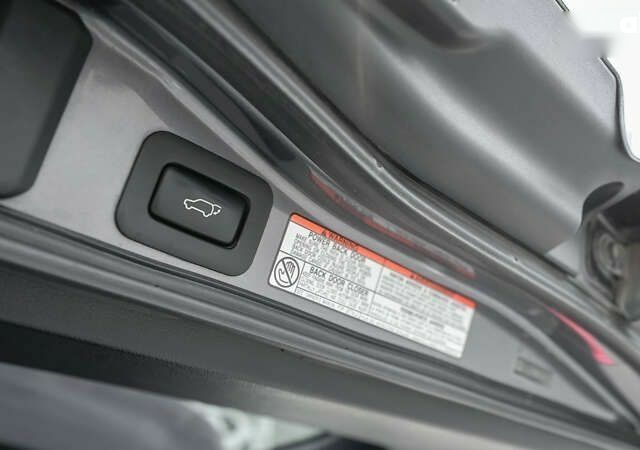 Лексус ЛХ, об'ємом двигуна 4.5 л та пробігом 139 тис. км за 64224 $, фото 10 на Automoto.ua