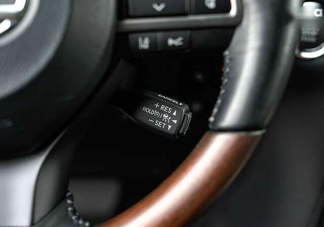 Лексус ЛХ, об'ємом двигуна 4.5 л та пробігом 68 тис. км за 72011 $, фото 23 на Automoto.ua