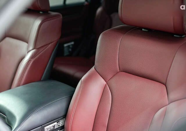 Лексус ЛХ, об'ємом двигуна 4.5 л та пробігом 68 тис. км за 72011 $, фото 14 на Automoto.ua