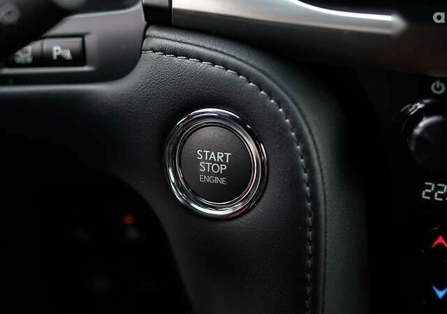 Лексус ЛХ, об'ємом двигуна 4.5 л та пробігом 68 тис. км за 72011 $, фото 25 на Automoto.ua