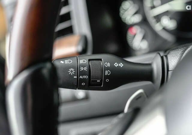 Лексус ЛХ, об'ємом двигуна 4.5 л та пробігом 139 тис. км за 64224 $, фото 21 на Automoto.ua