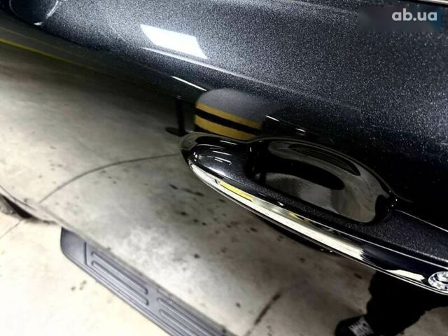 Лексус ЛХ, объемом двигателя 3.4 л и пробегом 35 тыс. км за 117500 $, фото 23 на Automoto.ua