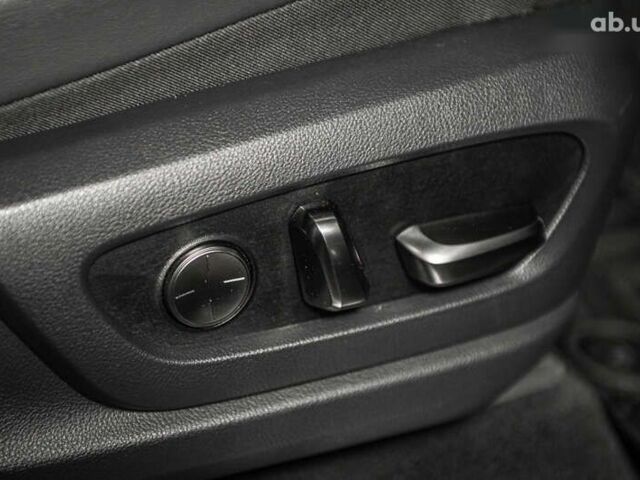 Лексус ЛХ, об'ємом двигуна 3.4 л та пробігом 23 тис. км за 119999 $, фото 13 на Automoto.ua