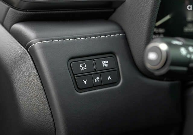 Лексус ЛХ, объемом двигателя 3.4 л и пробегом 20 тыс. км за 120018 $, фото 20 на Automoto.ua