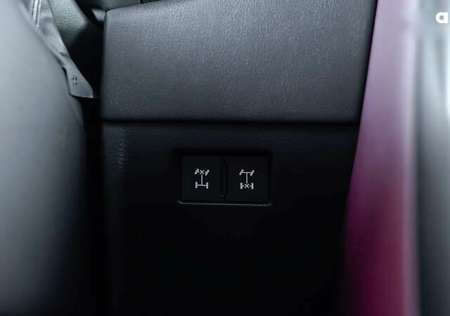 Лексус ЛХ, объемом двигателя 3.4 л и пробегом 137 тыс. км за 91749 $, фото 28 на Automoto.ua