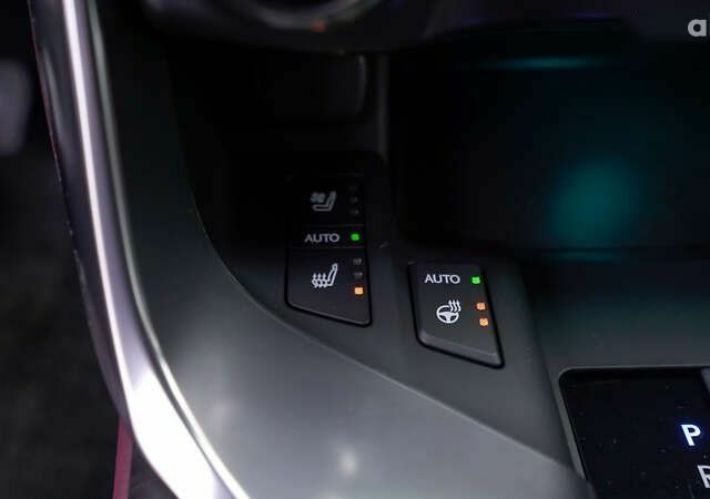 Лексус ЛХ, объемом двигателя 3.4 л и пробегом 42 тыс. км за 122018 $, фото 29 на Automoto.ua