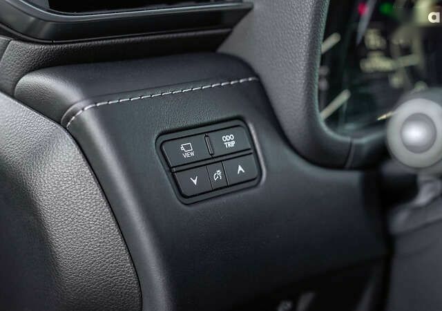 Лексус ЛХ, объемом двигателя 3.4 л и пробегом 137 тыс. км за 91749 $, фото 20 на Automoto.ua