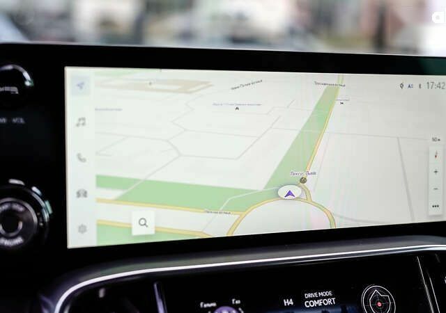 Лексус ЛХ, объемом двигателя 3.4 л и пробегом 20 тыс. км за 120018 $, фото 29 на Automoto.ua
