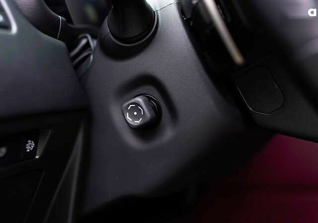 Лексус ЛХ, объемом двигателя 3.4 л и пробегом 42 тыс. км за 122018 $, фото 17 на Automoto.ua