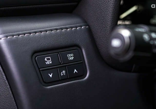 Лексус ЛХ, объемом двигателя 3.4 л и пробегом 42 тыс. км за 122018 $, фото 18 на Automoto.ua