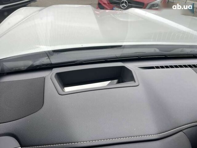 Лексус ЛХ, об'ємом двигуна 3.4 л та пробігом 40 тис. км за 119999 $, фото 22 на Automoto.ua