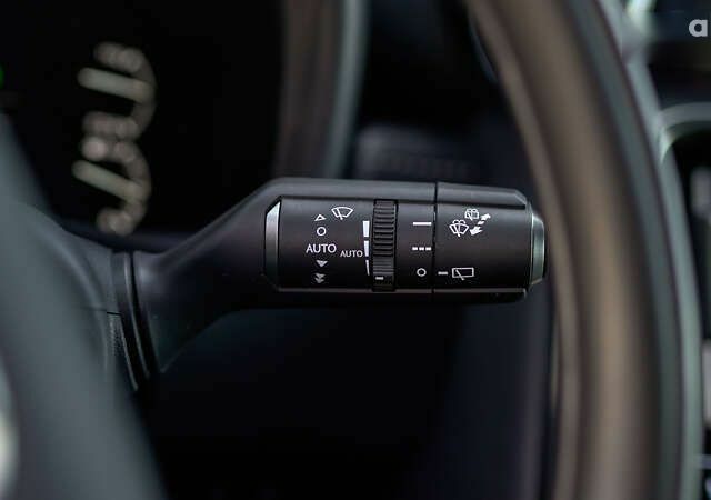 Лексус ЛХ 2024 у Львові на Automoto.ua Лексус ЛХ, об'ємом двигуна 3.4 л та пробігом 15 тис. км за 120018 $, фото 23 на Automoto.ua