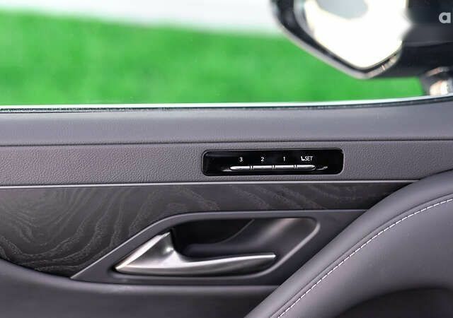 Лексус ЛХ 2024 у Львові на Automoto.ua Лексус ЛХ, об'ємом двигуна 3.4 л та пробігом 15 тис. км за 120018 $, фото 14 на Automoto.ua