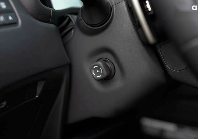 Лексус ЛХ, объемом двигателя 3.5 л и пробегом 29 тыс. км за 130020 $, фото 21 на Automoto.ua